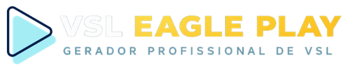 VSL Eagle Play